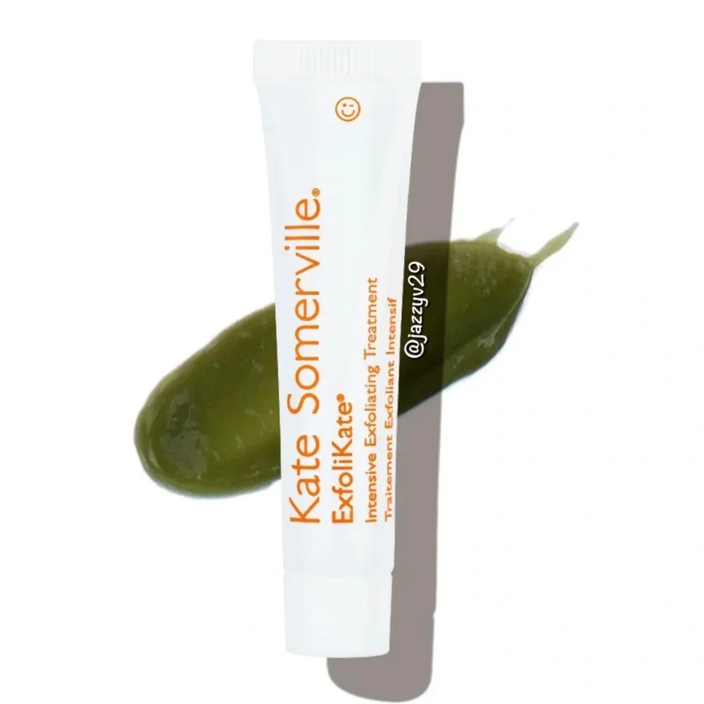 ✨Kate Somerville ExfoliKate Intensive Exfoliating Treatment✨